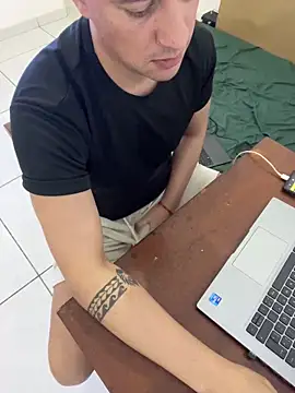 Preview of jeff_pepper