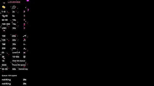 isadiiaz - IsaDiiaz's free webcam - UK Sex Cams