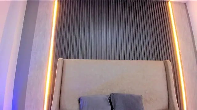 benitosaenz - BenitoSaenz's free webcam - UK Sex Cams