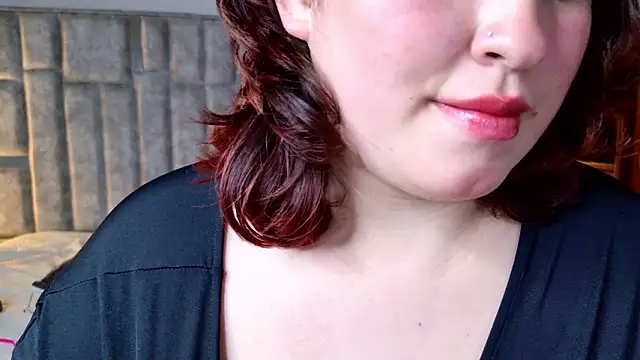 azul_veraa - Azul_veraa's free webcam - UK Sex Cams