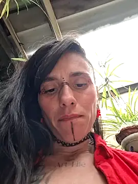 samy_hoops - Samy_Hoops's free webcam - UK Sex Cams