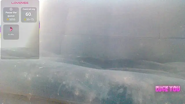 cristal_villael (T teen) - hi cristal