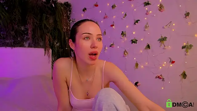 black_jenny - Black_Jenny's free webcam