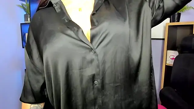 fun_ami (F young) - Make my day better ! <3