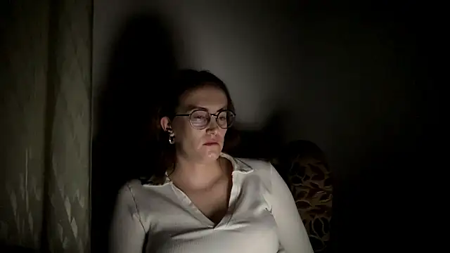 sofiatease - SofiaTease's free webcam