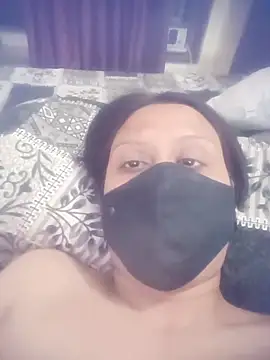 indianshycouple - Indianshycouple's free webcam