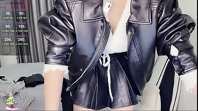 lda- - Lda-'s free webcam