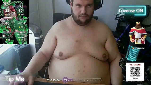 Bigneil222 webcam