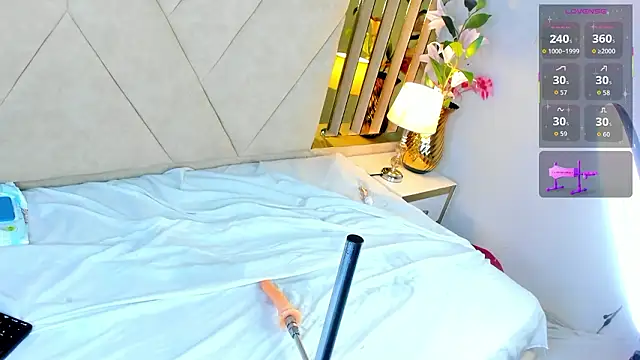 domenicorey (M twink) - Destroy my ass!! (Ctrl x3min)