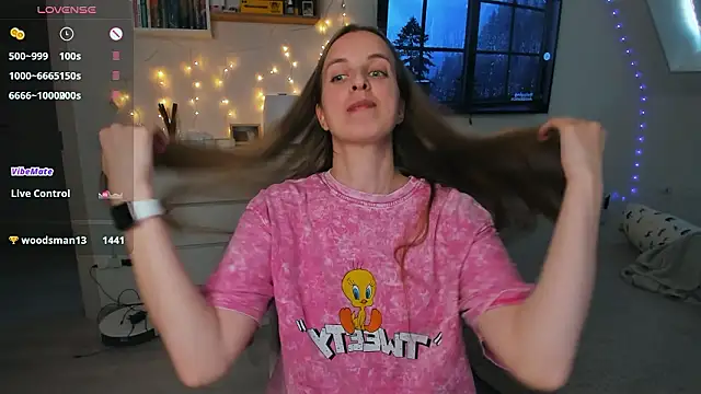 violet_blue_eyes - Violet_blue_eyes's free webcam - UK Sex Cams