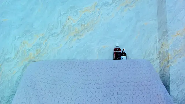 mia_candy_0 - Mia_candy_0's free webcam - UK Sex Cams