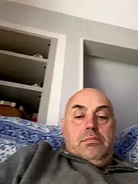 pantomax (M grandpa) - #anal #balds #big-cocks #bisexuals #blowjob #cam2cam #cheapest-privates #ejaculation #grandpas #handjob #hd #italian #medium #mobile #office #orgasm #outdoor #penis-ring #pump #recordable-privates #recordable-publics #small-audience #uncut #white