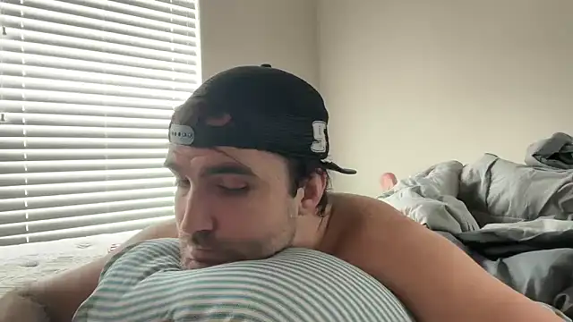 phoenixstarz (Ask my age) - Cum At Goal