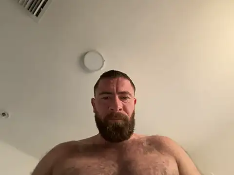 biggdickbandit92 Live Webcam on Stripchat