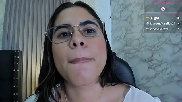 alicy__torres - Alicy__torres's free webcam - UK Sex Cams