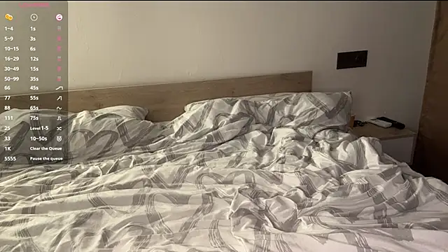 ur_neighbor_kira - Ur_neighbor_Kira's free webcam - UK Sex Cams