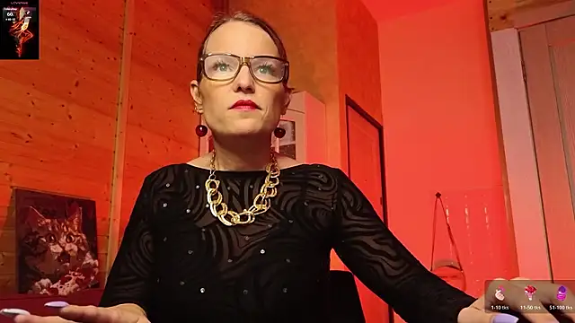 lady_shine - Lady_Shine's free webcam - UK Sex Cams