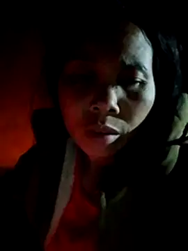 ana_hoa - Ana_hoa's free webcam - UK Sex Cams