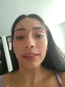 anny_bianchy - Anny_bianchy's free webcam - UK Sex Cams