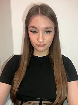 green_eyes_lady - Green_eyes_lady's free webcam - UK Sex Cams