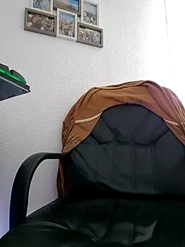 espanolmadrid94 (M young) - #brunettes #cam2cam #cheap-privates #cumshot #hd #kissing #masturbation #medium #mobile #new #small-audience #spanish #spanish-speaking #straight #white #young