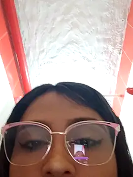 almarios - AlmaRios's free webcam - UK Sex Cams