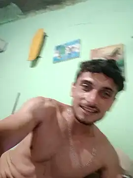 weeddmaan (M young) - Entretenerlos