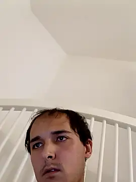 vyrgin_boy - Vyrgin_boy's free webcam - UK Sex Cams