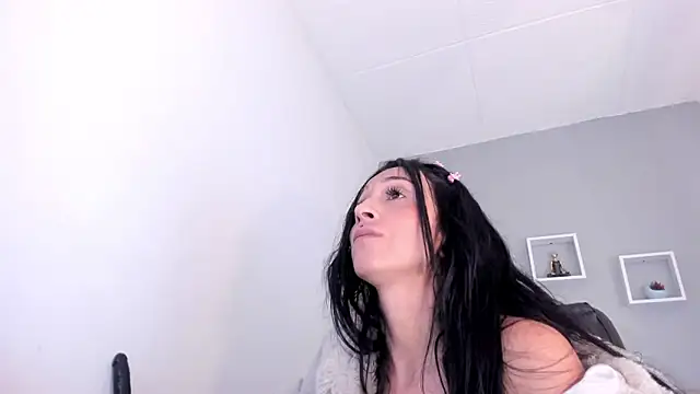 veronny_p - Veronny_P's free webcam - UK Sex Cams