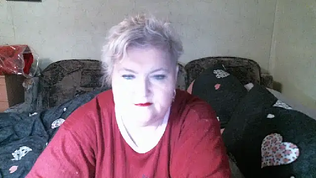 lana555 - Lana555's free webcam - UK Sex Cams