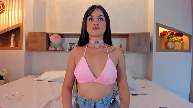 emilly_beaumont - Emilly_Beaumont's free webcam - UK Sex Cams