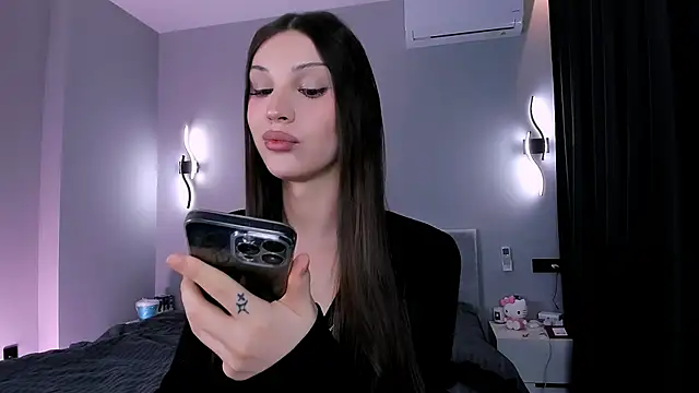 sharon_forever webcam