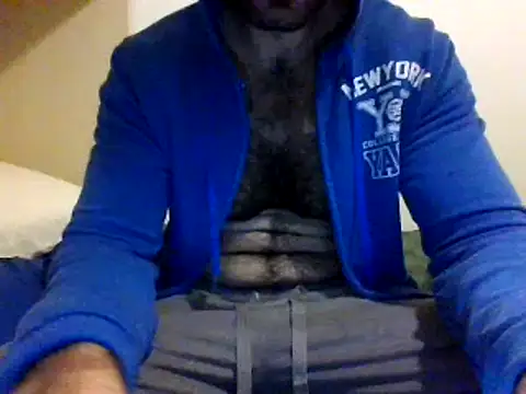 coppai200 live sex cam