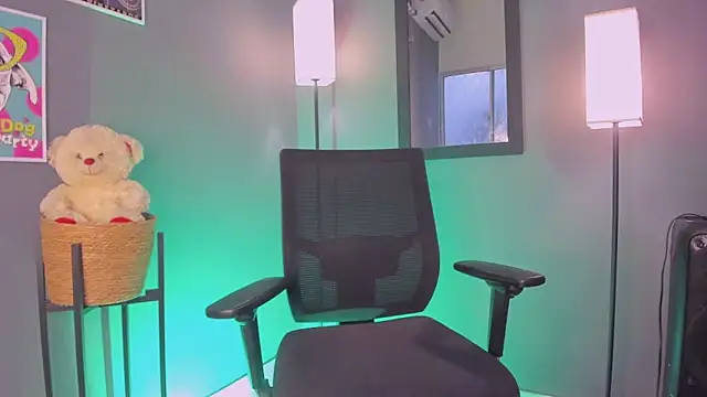 soft_temptationxx (M young) - give me you cock