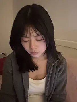 nana-3 (F young) - 跟我好，我跟你一起玩（PVT、C2C调教）