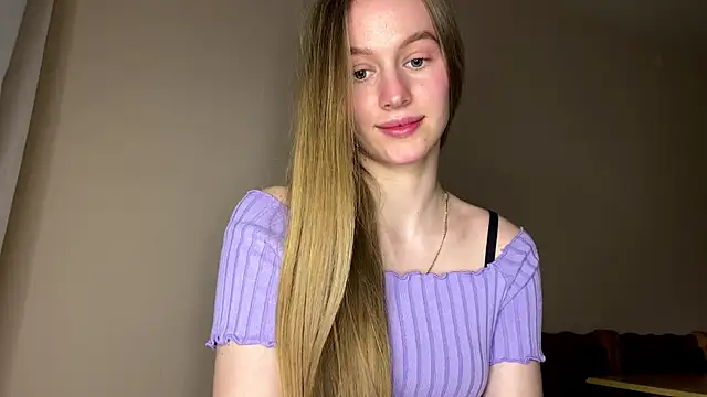 Viktoria_Vibes webcam