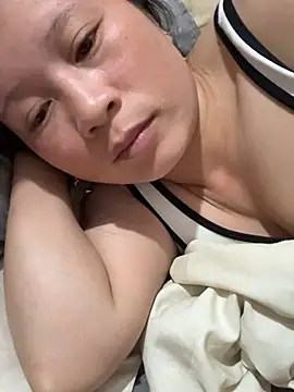 ptm99 - PTM99's free webcam - UK Sex Cams