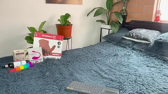 Andy_Belier23 webcam