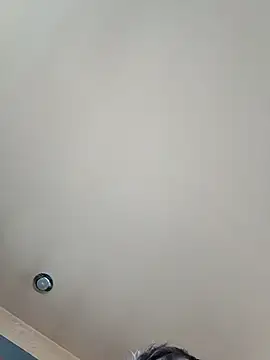 Preview of fragranttoe529