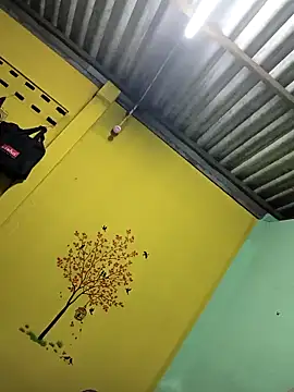 cute_girl43 (F young) - #affordable-cam2cam #cam2cam #cheapest-privates #cheapest-privates-indian #cheapest-privates-young #curvy #curvy-indian #curvy-young #dirty-talk #fingering #fingering-indian #fingering-young #hd #indian #indian-young #mobile #mobile-young #new #new-cheapest-privates #new-curvy #new-indian #new-mobile #new-young #sexting #tamil #topless #topless-indian #topless-young #young