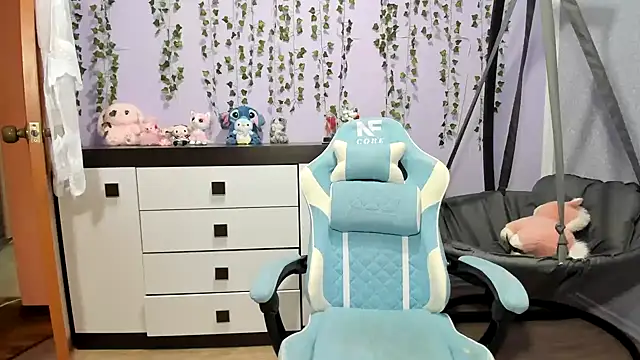 yoonhee_ki - Yoonhee_ki's free webcam - UK Sex Cams