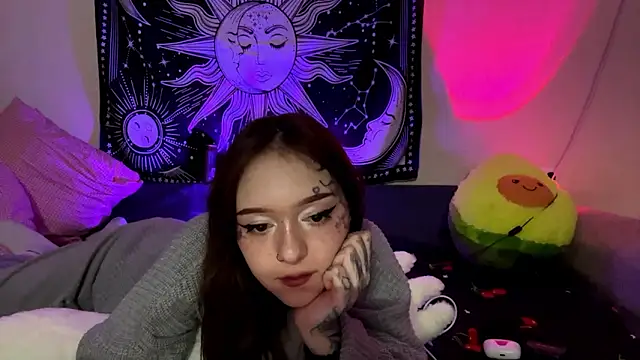 littleways - Littleways's free webcam - UK Sex Cams