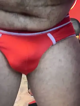 mike_savage3 - Mike_savage3's free webcam - UK Sex Cams