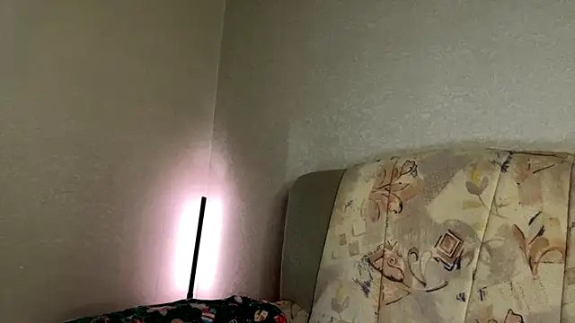 marinpeach (F young) - ANAL