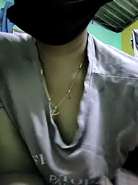 cute_girl43 - Cute_Girl43's free webcam - UK Sex Cams