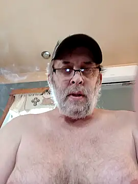 FragrantToe529 webcam