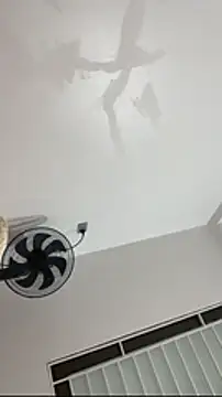 vietAnhzip live sex cam