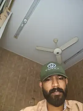 bigkannan (Ask my age) - #bbc #best #bisexuals #black-hair #cam2cam #cheapest-privates #cum-play #daddies #flashing #indian #jerk-off-instruction #malayalam #masturbation #medium #mobile #small-audience