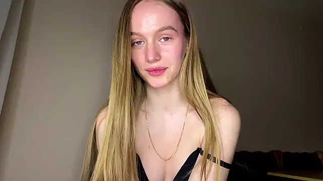 Viktoria_Vibes