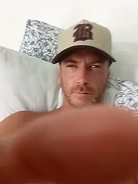 Loiroatv36 live sex cam